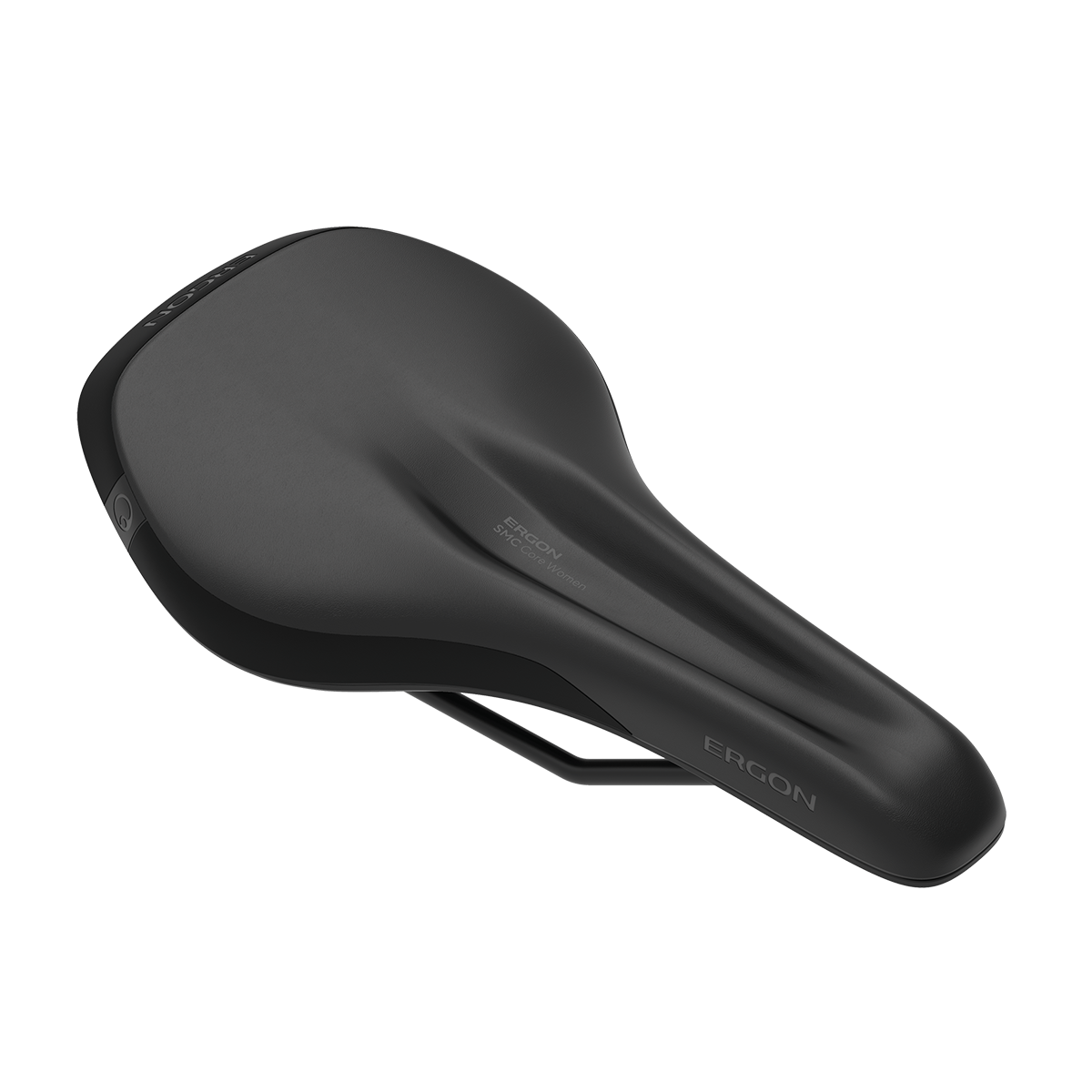 SMC Core Women MTB-Sattel