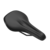 noir/gris