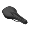 SMC Core Women selle vtt