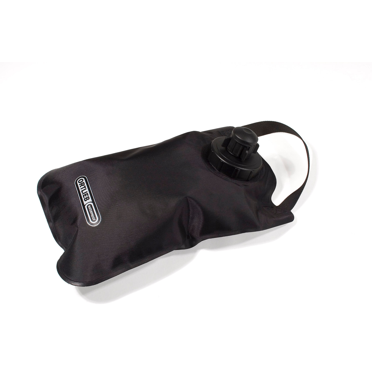 water bag