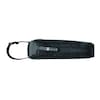 FASTFUEL BAG BOLT-ON Top Tube Bag