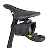 AERO WEDGE PACK DX MEDIUM Satteltasche 