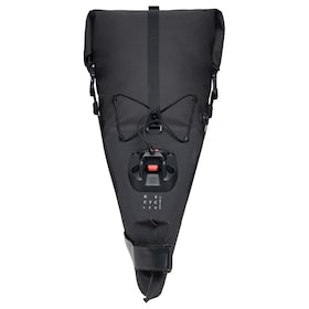 TRAILSADDLE L Frame Bag