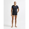 ESSENTIAL CORE DRY BOXER 3-INCH M Boxershorts 