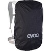 RAINCOVER SLEEVE M Rain Cover for Backpacks