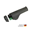 EG Active Flex Griffe mit Dämpfungsanpassung