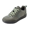 WOMEN‘S AM MOAB SYN. Damen Flat Pedal Schuhe 