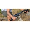 Comp Corralitos Gravel-Lenker Di2