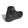 5.10 TRAILCROSS GTX Trekkingschuhe