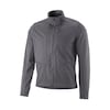 ADVENTURE JACKET SOFTSHELL M Softshell Jacket