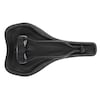 610 Infinergy M-D active 2.1 MTB-/Trekking-Sattel