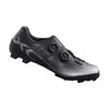 SH-XC702 MTB-Fahrradschuhe