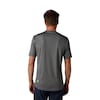 RANGER SS JERSEY MOTH t-shirt vtt à manches courtes 