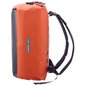 DUFFLE LITE reistas