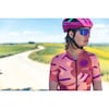 BLADE WMN JERSEY maillot vélo femme