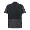 MEN’S TAMARO HZ SHIRT IV Bikeshirt 