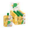 PowerGel Smoothie Fruchtpüree
