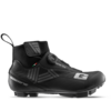 G.ICE STORM MTB 1.0 GORE-TEX Winterschuhe 