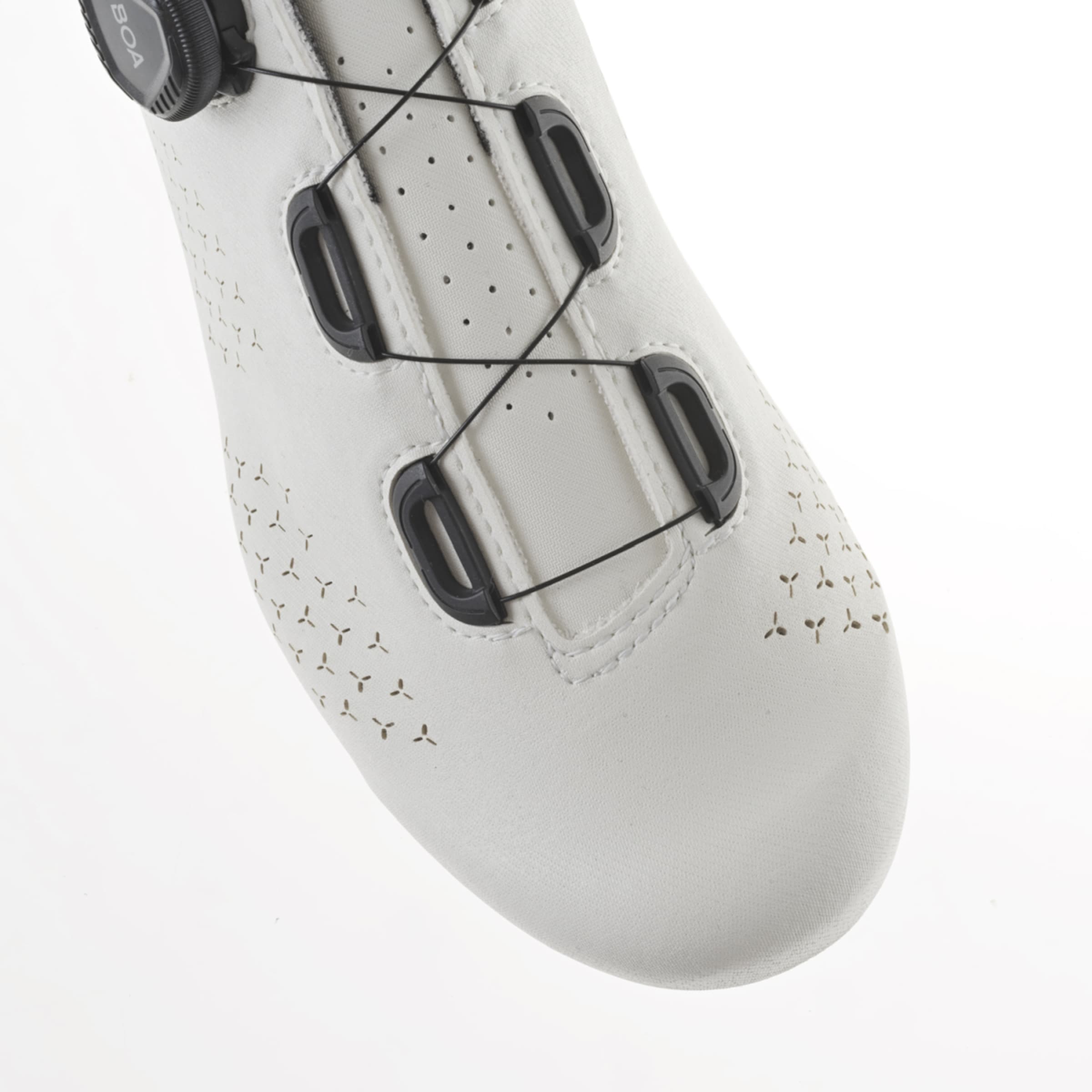 G.SPRINT+ Road Shoes