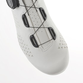 G.SPRINT+ Road Shoes