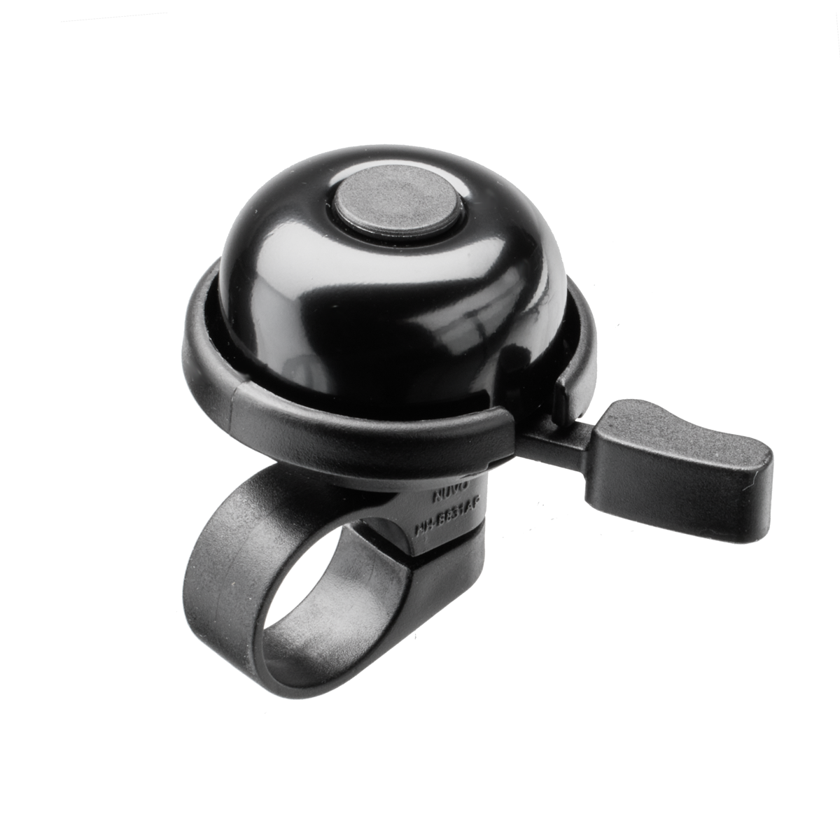 Free-Dong Bell
