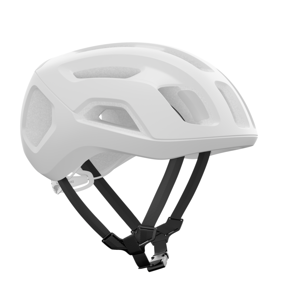 VENTRAL AIR MIPS Road Helmet