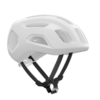 VENTRAL AIR MIPS Rennrad Helm
