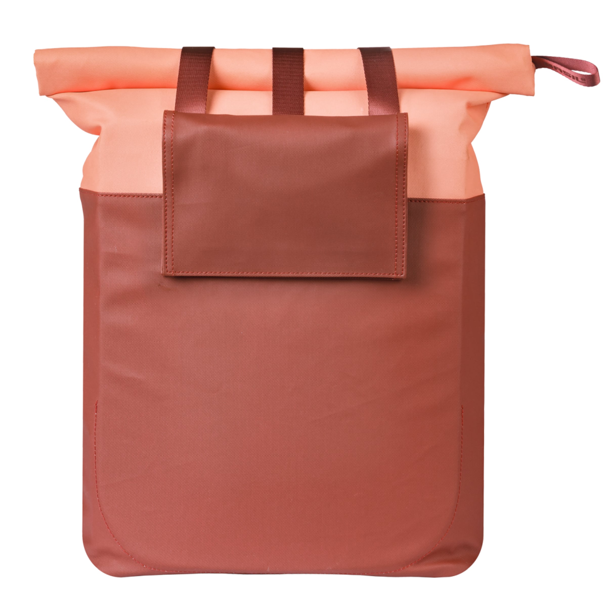 Vive Shopper MIK Hooks sacoche de porte-bagages