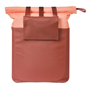 Vive Shopper MIK Hooks sacoche de porte-bagages