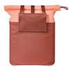 Vive Shopper MIK Hooks Gepäckträgertasche