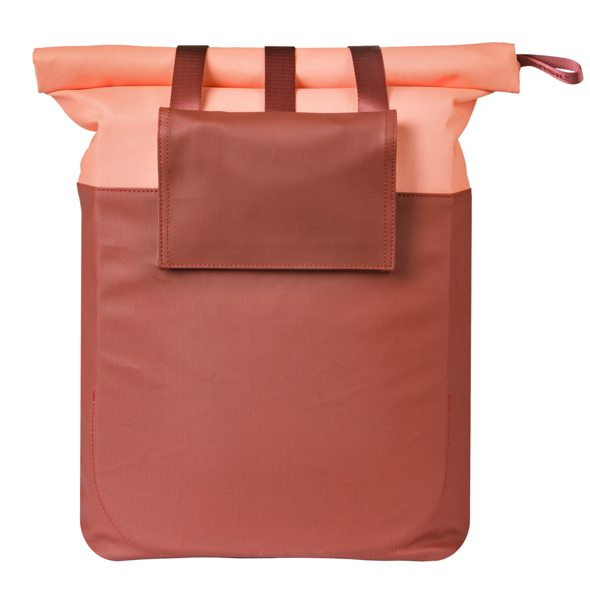 Vive Shopper MIK Hooks Pannier