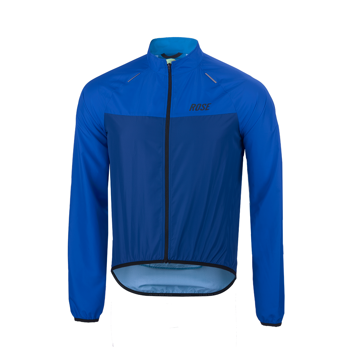 CORE Wind Jacket