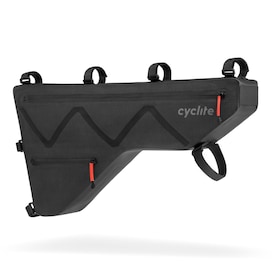 FRAME BAG LARGE / 02