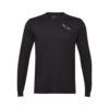 RANGER DR MD LS JERSEY LUNAR Langarm Bikeshirt
