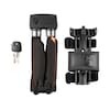 Foldable 600 Faltschloss(B-Ware)