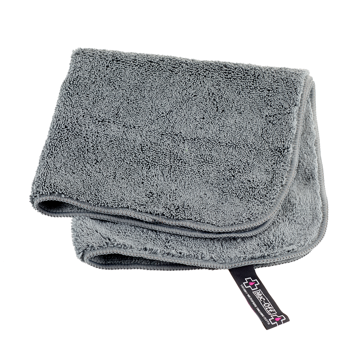 Muc-Off Microfiber Reinigungstuch