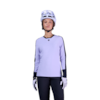 W DEFEND THERMAL JERSEY Damen Langarm MTB Bikeshirt