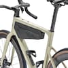 Aero Fidlock FRAME BAG für BACKROAD FF Rahmentasche