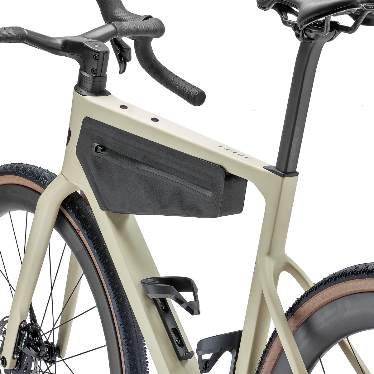 Aero Fidlock FRAME BAG for BACKROAD FF