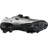 SH-XC703 MTB-Schuhe