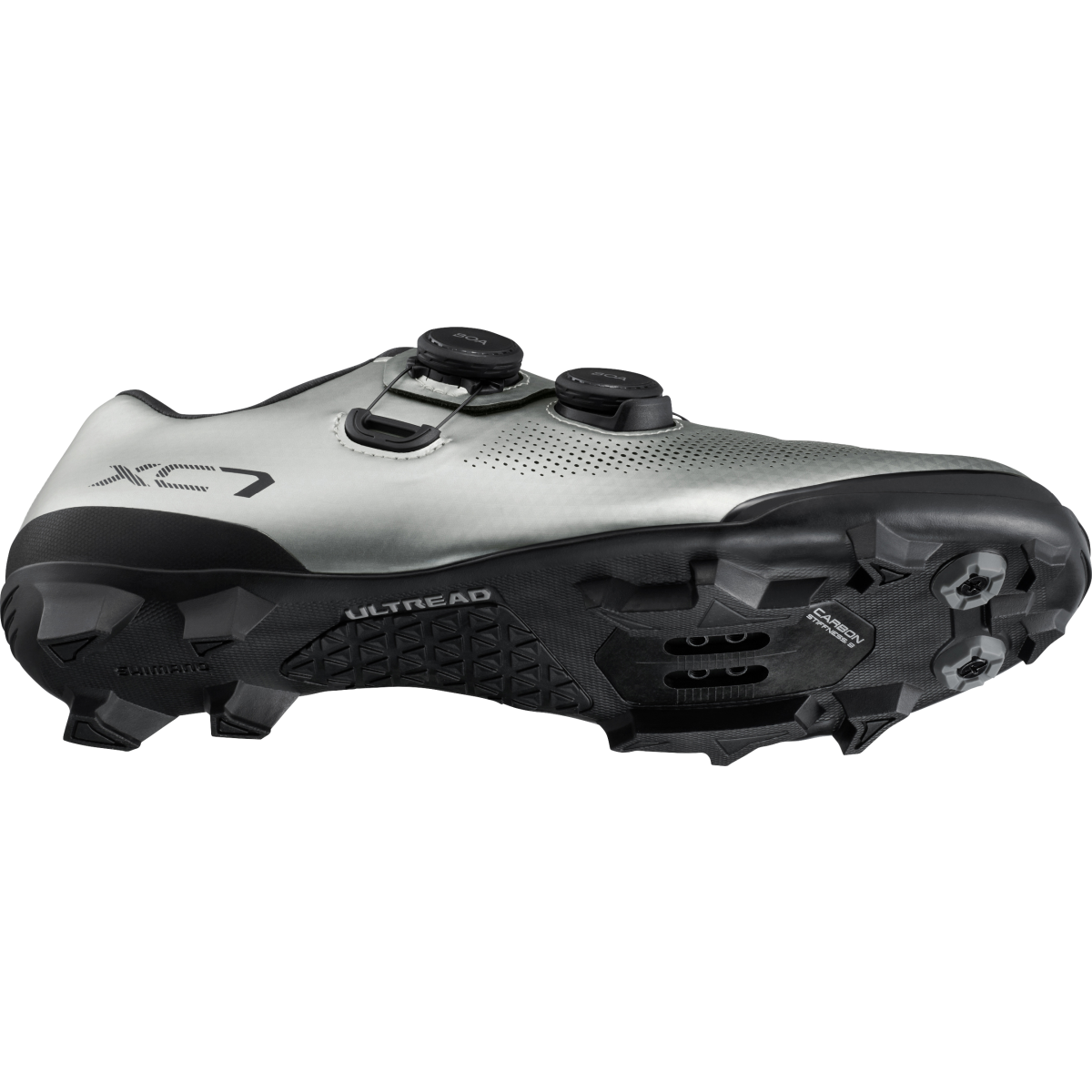 SH-XC703 MTB Shoes