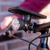 Camera/Light Adapter Kit SPC+