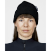 #BEANIE CASUAL Mütze