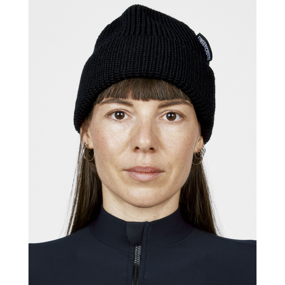 #BEANIE CASUAL Mütze