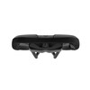 611 ERGOWAVE active 2.1 MTB-Sattel