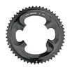 105 FC-R7000 chainring