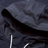 TRAILSTER TECH HOODIE Kapuzenpullover