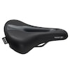 Fisio Flex Gel Max Women Touring Comfort Sattel