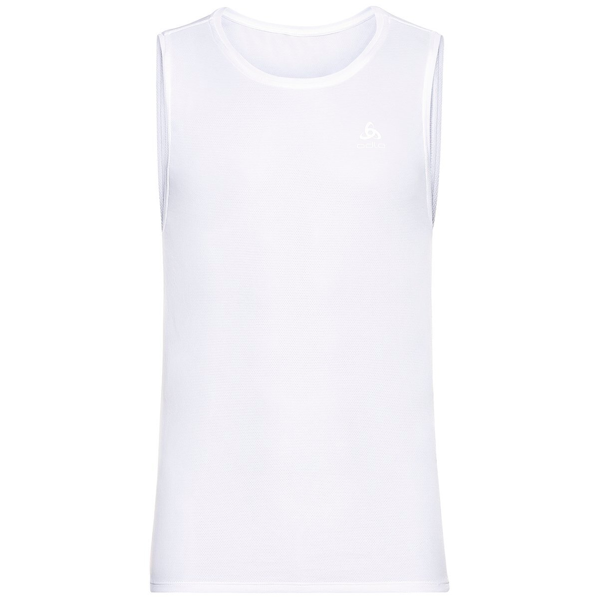 ACTIVE F-DRY LIGHT ECO BL Base Layer