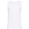 ACTIVE F-DRY LIGHT ECO BL Unterhemd